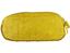 Пенал Upixel Play Hug Me Pencil Case, желтый (UB009-C) - миниатюра 3
