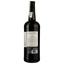 Вино Colombo Madeira Medium Rich Reserve 5 yo крепленое белое полуcладкое 19% 0.75 - миниатюра 2