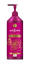 Шампунь Dalas для укрепления и роста волос, на розовой воде, 1000 мл (721433) - миниатюра 1