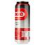 Энергетический безалкогольный напиток Ukie Energy 500 мл - миниатюра 2
