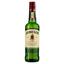 Виски Jameson Irish Whiskey, 40%, 0,35 л (58115) - миниатюра 1