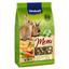 Корм для кроликов Vitakraft Premium Menu Vital, 1 кг (29219) - миниатюра 1