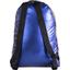 Рюкзак молодіжний Yes DY-15 Ultra light, синий металлик (558436) - миниатюра 3