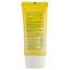 Крем для вирівнювання тону обличчя Tony Moly 2x Vitamin C Tone Up Cream, з вітаміном С, 50 млl - мініатюра 2