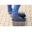 Вулична щітка Golwood для чищення взуття (G/BR-S) - мініатюра 3
