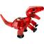 Фігурка Stikbot Тиранозавр, для анімаційної творчості (TST624T_UAKD) - мініатюра 1