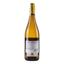 Вино Domaine Patrick Baudouin Anjou Blanc Effusion Blanc 2019 АОС/AOP, біле, сухе, 14%, 0,75 л (758 254) - мініатюра 2