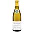 Вино Louis Latour Bourgogne Chardonnay АОС, біле, сухе, 11-14,5%, 0,75 л - мініатюра 1