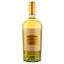 Вино Redentore Chardonnay, біле, сухе, 0,75 л - мініатюра 1