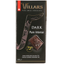 Шоколад черный Villars 72%, 100 г (437335) - миниатюра 1