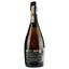 Вино игристое Fidora Valdobbiad Prosecco Superior Brut, белое, сухое, 12,5%, 0,75 л (860415) - миниатюра 2