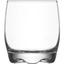Набір склянок низьких Lav Adora, 290 мл, 6 шт. (LV-ADR15F) - мініатюра 1