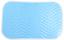 Многоразовая пеленка Good-Dream, абсорбирующая, 130х130 см, голубой (GDDAP130130) - миниатюра 2