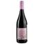 Вино Nodus En La Parra tinto, 13%, 0,75 л (ALR15703) - миниатюра 2
