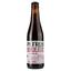 Пиво Petrus Bordeaux, темное, 0,33 л, 5,5% (852360) - миниатюра 1