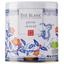 Чай білий Terre d'Oc Peche-Abricot, персик-абрикос, органічний, 40 г (885821) - мініатюра 1