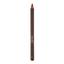 Олівець для корекції брів Ninelle Barcelona Manera тон 602 коричневий 1.79 г (27279) - мініатюра 2
