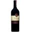 Вино Toso Barbaresco DOCG 2013, красное, сухое, 14%, 0,75 л (ALR15205) - миниатюра 1