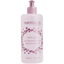 Розовая вода для снятия макияжа Phytomer Rosee Visage Toning Cleansing Lotion, 500 мл - миниатюра 1
