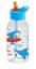 Дитяча пляшка для води Herevin Shark, 460 мл (6575986) - мініатюра 1