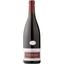Вино Domaine Vincent Prunier Auxey Duresses красное сухое 0.75 л - миниатюра 1