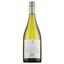 Вино Errazuriz Sauvignon Blanc Aconcagua Costa Single Vineyard, біле, сухе, 13%, 0,75 л - мініатюра 1
