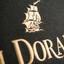 Ром El Dorado 15 yo, в подарочной коробке, 43%, 0,7 л - миниатюра 3