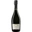 Вино игристое Campo Del Passo Prosecco DOС Extra Dry белое экстра сухое 0.75 л - миниатюра 1