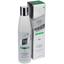 Антисеборейный шампунь DSD de Luxe 002 Medline Organic pH Control Antiseborrheic Shampoo, 200 мл - миниатюра 1