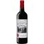 Вино Chateau Moulinet Lasserre 2013 AOC Pomerol червоне сухе 0.75 л - мініатюра 1