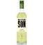 Горілка JBC Lime Vodka 30% 0.75 л - мініатюра 1