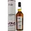 Виски anCnoc 18yo Single Malt Scotch Whisky 46% 0.7 л в подарочной упаковке - миниатюра 1