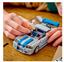 Конструктор LEGO Speed Champions Двойной форсаж Nissan Skyline GT-R (R34), 319 деталей (76917) - миниатюра 6