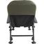 Крісло розкладне Bo-Camp Carp чорне/сіре/зелене (1204100) - мініатюра 8
