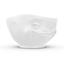 Салатниця Tassen Усмішка Bowl, 500 мл, фарфор (TASS10101/TA) - мініатюра 3