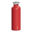 Термос пляшка Guzzini On the go, 750 мл, червоний (11670331) - мініатюра 1
