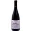 Вино Anselmo Mendes Tinto Pardusco Private, красное, сухое, 0,75 л - миниатюра 1