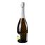 Напиток винный игристый Tairovo Fragolino, белый, полусладкий, 6-6,9%, 0,75 л (774308) - миниатюра 3