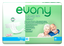 Подгузники для взрослых Evony 2 Medium, 30 шт (71490) - миниатюра 1