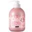 Гель для душа Skinpastel Aroma Rose Body Wash успокаивающий 500 мл - миниатюра 1
