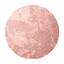 Рум'яна для обличчя Max Factor Creme Puff Blush 25 Alluring Rose 1.5 г (8000014683097) - мініатюра 2
