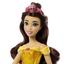 Кукла-принцесса Disney Princess Белль, 29 см (HLW11) - миниатюра 2