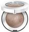 Тіні для повік Pupa Vamp! Wet&Dry Eyeshadow Подвійного використання, відтінок 102, 2,5 г (040245A102) - мініатюра 1