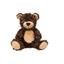 Іграшка для собак Trixie Ведмідь, 27 см (35678) - мініатюра 1
