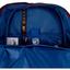 Рюкзак Yes T-126 Hustle, синій (558931) - мініатюра 13
