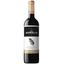 Вино Don Aurelio Gran Reserva D.O.P Valdepenas, красное, сухое, 0,75 л - миниатюра 1