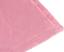 Плед Ardesto Flannel, 200х160 см, рожевий (ART0207SB) - мініатюра 3