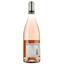 Вино Roc Penitents Rose IGP Herault, рожеве, сухе, 0.75 л - мініатюра 2