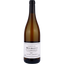 Вино Vincent Girardin Meursault 1er Cru Les Charmes-Dessus, біле, сухе, 0,75 л - мініатюра 1