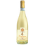 Вино Montespada Lugana DOC, белое, сухое, 13,5%, 0,75 л - миниатюра 1